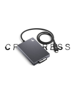 Angelbird CFexpress Card Reader MK2 | Type B
