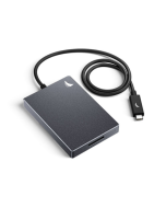 Angelbird CFexpress Type A Card Reader