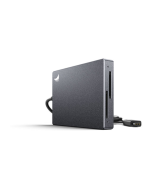 Angelbird SD Dual Card Reader