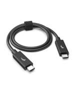 Angelbird USB 3.2 cable C-C | 50cm
