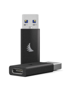 Angelbird USB-A-C Adapter