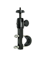 Brinno ABH100 Bike Handlebar Mount