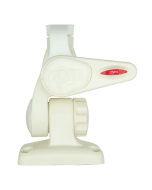 GME ABL012 | Double Swivel Rectangular Antenna Base