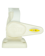 GME ABL013 Single Swivel Rectangular Antenna Base