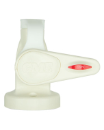 GME ABL015 | Single Swivel Round Antenna Base