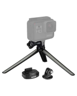 GoPro ABQRT-002 Tripod Mounts