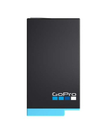 GoPro Max Rechargeable Battery