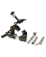 Brinno ACC1000P Camera Clamp Plus