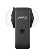 GoPro MAX Replacement Protective Lenses (ACCOV-001)