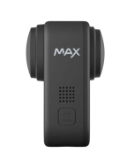 GoPro MAX Replacement Lens Caps (ACCPS-001)