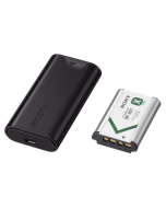 Sony ACC-TRDCX USB Travel Charger Kit