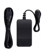 Canon AC-E6N AC Adapter For EOS Cameras