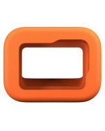 GoPro Hero 8 Floaty (ACFLT-001)