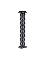 GoPro Gooseneck Mount