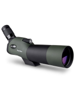 Acuter 16-48x65mm Natureclose Spotting Scope