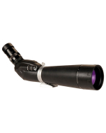 Acuter 20-60x80mm Grandvista Spotting Scope with ED Glass