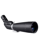 Acuter 20-60x80mm Grandvista Spotting Scope