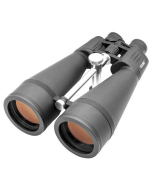 Acuter 20x80mm Jumbo Astronomy Binoculars