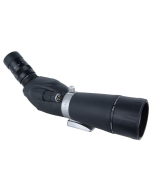Acuter 16-48x65mm Grandvista Spotting Scope