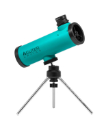 Acuter Newtony 50 Educational Telescope Kit - ACDN50