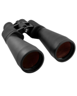 Acuter 15x70mm Skylander Observation Binoculars