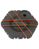 Acuter Smartphone Camera Adaptor for Telescope