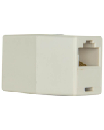 GME AD001 Extension Cable Adaptor - Suits LE040