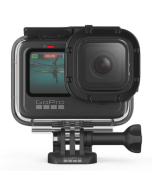 GoPro Hero 9 Black Protective Housing + Waterproof Case
