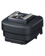 Canon AD-E1 Multi-Function Shoe Adapter