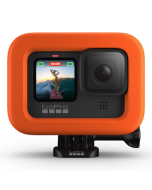 GoPro Hero 9 Black Floaty Floating Camera Case