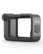 GoPro Hero 9 Black Camera Media Mod
