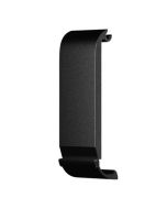 GoPro HERO 9 Replacement Side Door