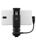 Canon AD-P1 Smartphone Adaptor