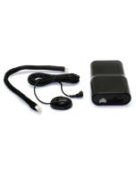 Adaptiv ADV-BT Bluetooth Add-On Module