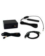 Adaptiv DAB+ Digital Radio Add-On Module