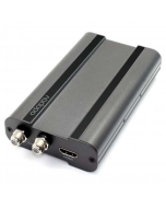 Adaptiv DVB-T Digital TV Tuner Add-On Module