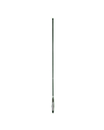 Pactel ADV GSM Antenna - WHITE