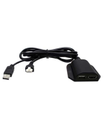 Adaptiv HDMI Add-On Module