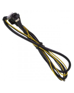 Adaptiv ADV-LVBMW Replacement LVDS Cable for BMW