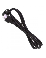 Adaptiv ADV-LVMC Replacement LVDS Cable for Mercedes Benz