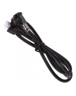Adaptiv ADV-LVMIB Replacement LVDS Cable for MIB/A3