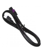 Adaptiv ADV-LVPSA Replacement LVDS Cable for PSA Systems