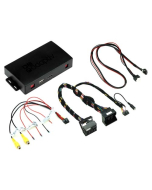 Adaptiv Mini ADVM-BM1 BMW Smartphone Mirror Module