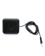 Adaptiv ADV-SPKR Navi Speaker
