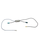 Adaptiv TMC Splitter Single Fakra (ADVTMC1)