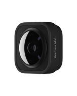 GoPro Hero 9 Black Max Lens Mod