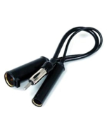 Axis AE-NDS Antenna Socket Adaptor to Suit Nissan
