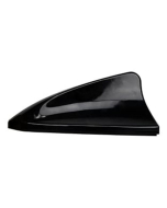 Axis AE200 Shark Fin Roof Antenna