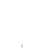 GME AE312B | AM/FM Ground Dependent Antenna