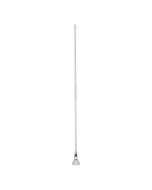 GME AE312H 27MHz Ground Dependent Antenna